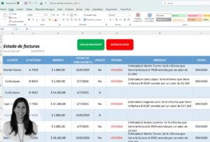 Whatsapp desde Excel1