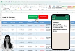 Whatsapp desde excel3